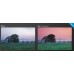 Lee Filters SunRise 100mm Filter set